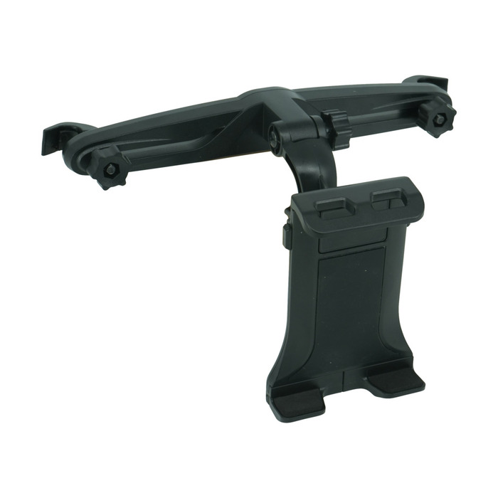 Hållare t/surfplatta 4,7"-13" Autozone